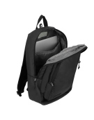 MOCHILA 15508610411CNU