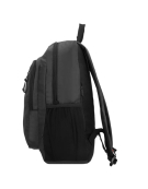 MOCHILA 15508610411CNU