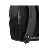 MOCHILA 15508610411CNU