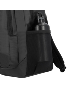 MOCHILA 15508610411CNU