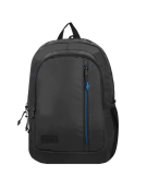 MOCHILA 15508626421CNU