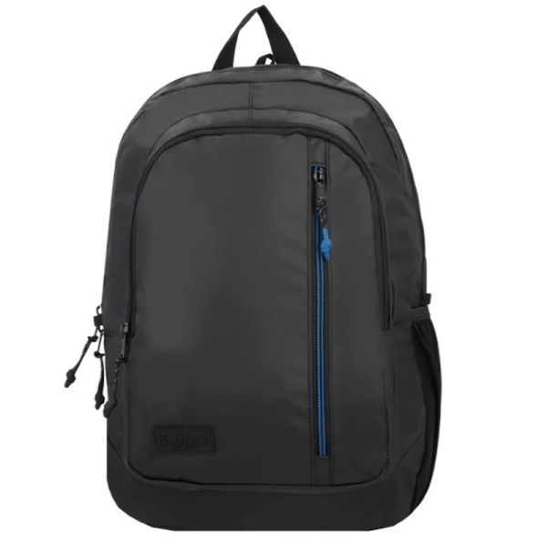 MOCHILA 15508626421CNU