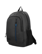 MOCHILA 15508626421CNU
