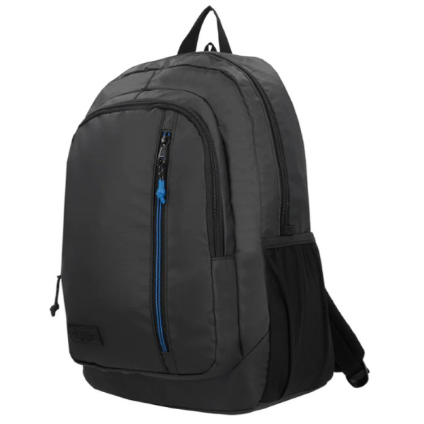 MOCHILA 15508626421CNU