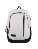 MOCHILA 15508614191CNU