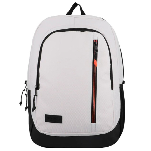 MOCHILA 15508614191CNU