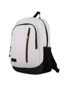MOCHILA 15508614191CNU