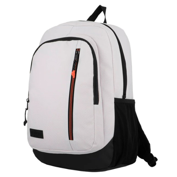 MOCHILA 15508614191CNU