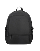 MOCHILA 15508910411CNU