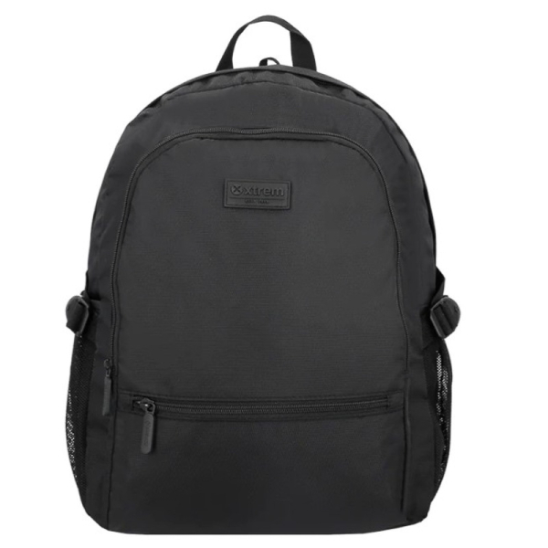 MOCHILA 15508910411CNU