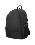 MOCHILA 15508910411CNU