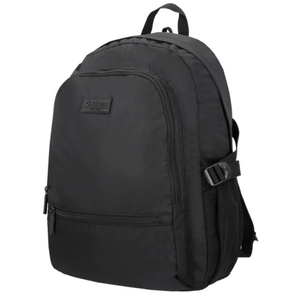 MOCHILA 15508910411CNU