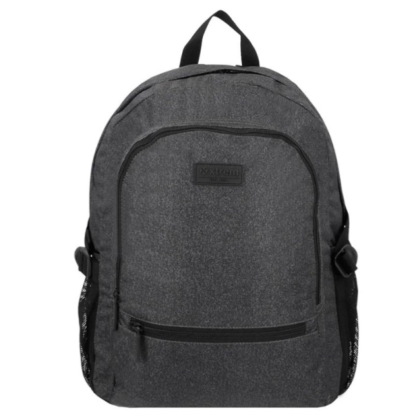 MOCHILA 15508984121CNU