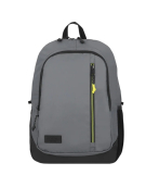 MOCHILA 15508613741CNU