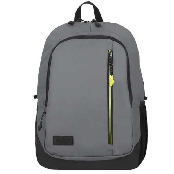 MOCHILA 15508613741CNU