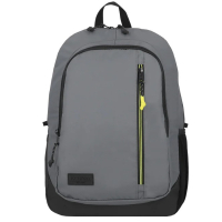 MOCHILA 15508613741CNU