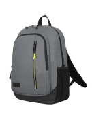 MOCHILA 15508613741CNU