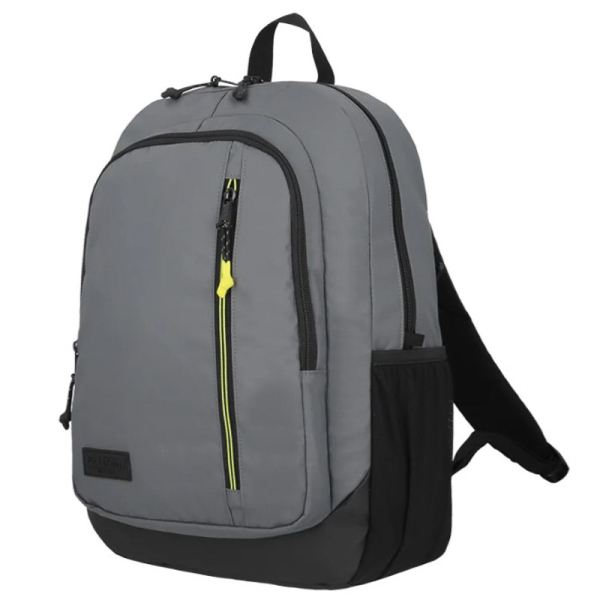 MOCHILA 15508613741CNU