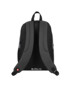 MOCHILA 15508613741CNU