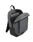 MOCHILA 15508613741CNU