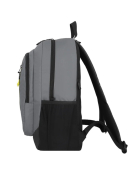 MOCHILA 15508613741CNU