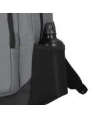 MOCHILA 15508613741CNU