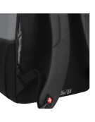 MOCHILA 15508613741CNU