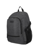 MOCHILA 15508984121CNU