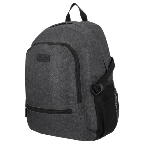 MOCHILA 15508984121CNU