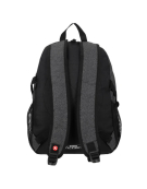 MOCHILA 15508984121CNU