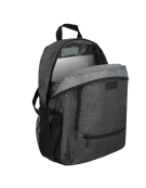 MOCHILA 15508984121CNU