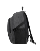 MOCHILA 15508984121CNU