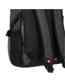 MOCHILA 15508984121CNU
