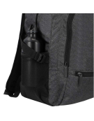 MOCHILA 15508984121CNU