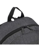 MOCHILA 15508984121CNU