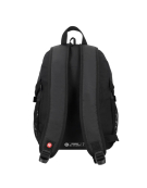 MOCHILA 15508910411CNU