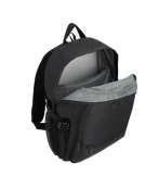 MOCHILA 15508910411CNU