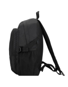 MOCHILA 15508910411CNU