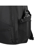 MOCHILA 15508910411CNU
