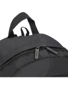 MOCHILA 15508910411CNU