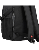 MOCHILA 15508910411CNU