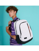 MOCHILA 15508614191CNU