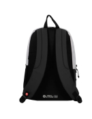 MOCHILA 15508614191CNU