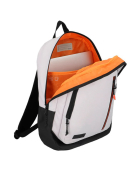 MOCHILA 15508614191CNU