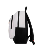 MOCHILA 15508614191CNU