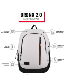 MOCHILA 15508614191CNU