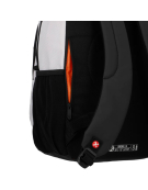 MOCHILA 15508614191CNU