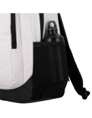 MOCHILA 15508614191CNU