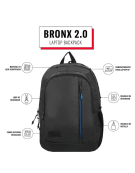 MOCHILA 15508626421CNU