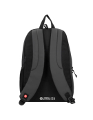 MOCHILA 15508626421CNU